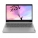 LENOVO IP SLIM 3I CORE I5-1135G7 8GB VGA 2GB MX350 512GB WIN 11 + OHS